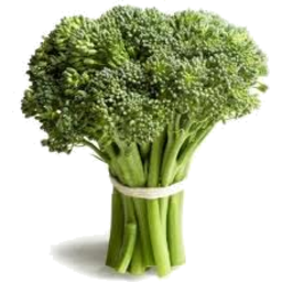 Asparagus (Bunch)