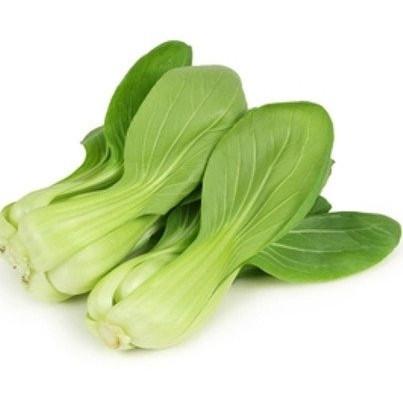 Asparagus (Bunch)