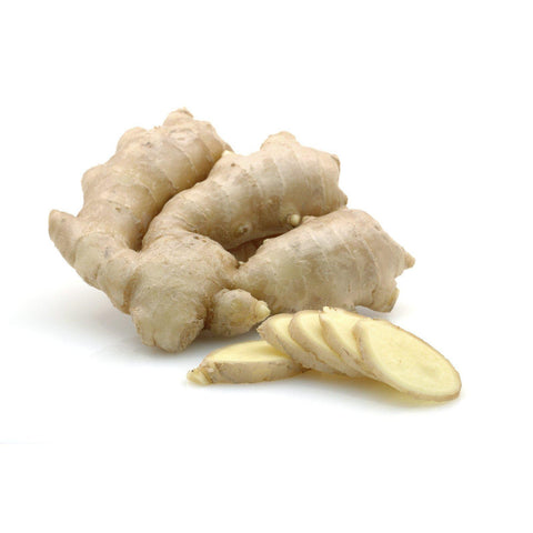 Asparagus (Bunch)