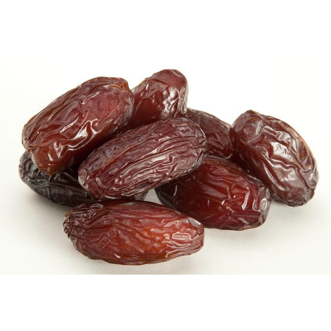 Pepitas Pumpkin Seeds (500gm)
