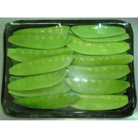 Asparagus (Bunch)