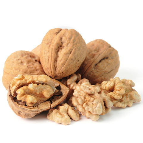 Pepitas Pumpkin Seeds (500gm)