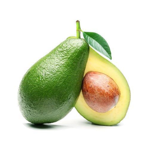 Lemons Prepacked (1Kg Bag)