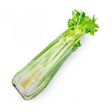 Asparagus (Bunch)