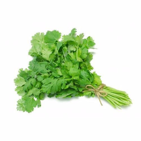Asparagus (Bunch)