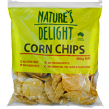 Pepitas Pumpkin Seeds (500gm)