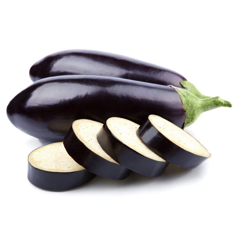 Onions Brown