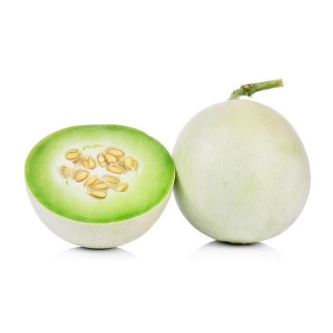 Lemons Prepacked (1Kg Bag)