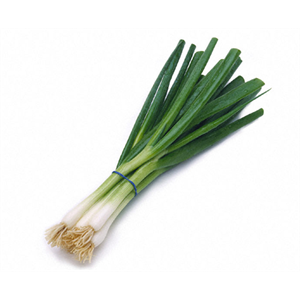 Asparagus (Bunch)