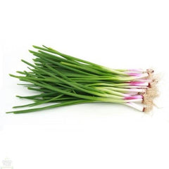 Spring Onions (Bunch of 5)