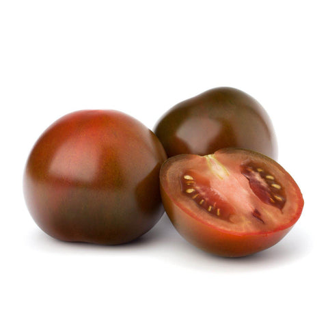 Tomatoes - Vine Ripe