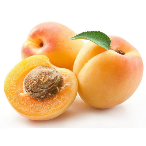 Mandarin Clementine