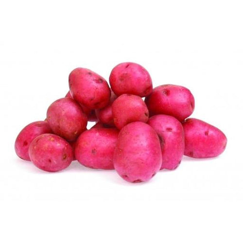 Potato Red (5Kg Bag)