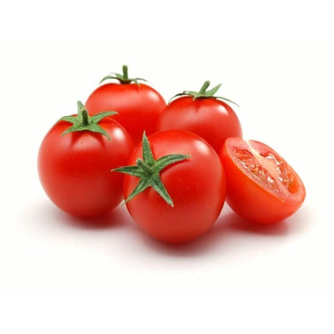 Small Tomato Bag (1Kg)
