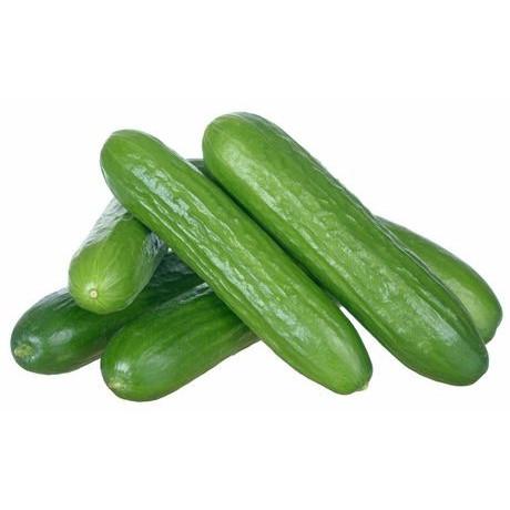 Beans Green (Stringless Beans) (400g Pack)