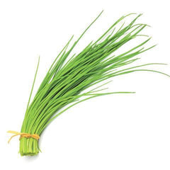 Chives (Pack)