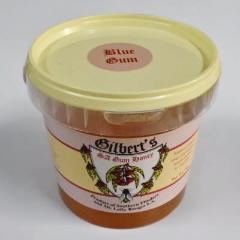 Coorong Mallec Honey (1Kg)