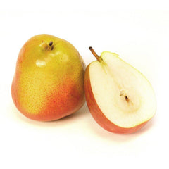 Pears Corella