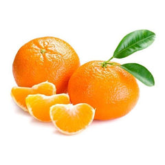 Mandarins (1kg Bag)