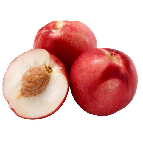 Pears Corella