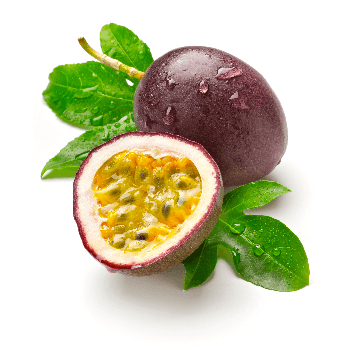 Figs (300g)