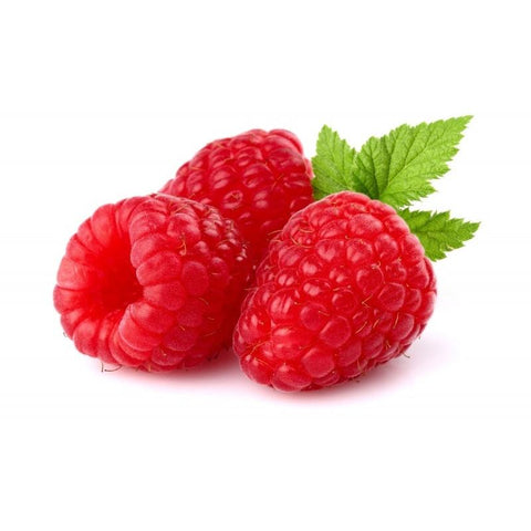 Strawberries - Large (250gm Punnet)
