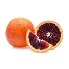 Blood Orange