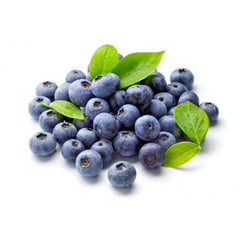 Blueberries (125g)