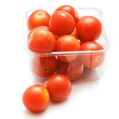 Cherry Tomatoes (250g Punnet)