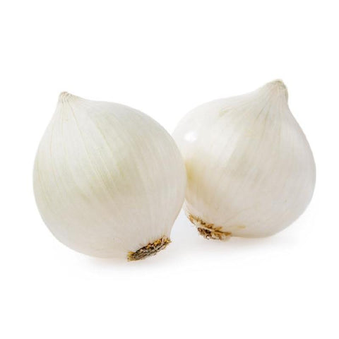 Onion Shallots (100gm)