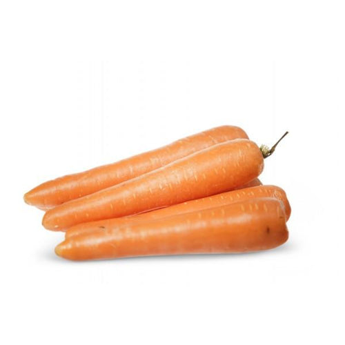 Carrots - Baby (400g Pack)