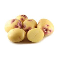 Potato Kestrel (2Kg Bag)