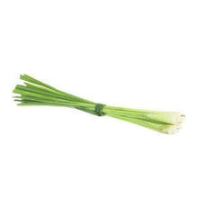 Lemon Grass (Pack)