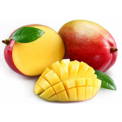 Australian Mango - KP (Each)