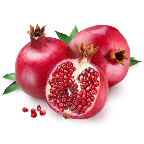Pomegranate (Each)