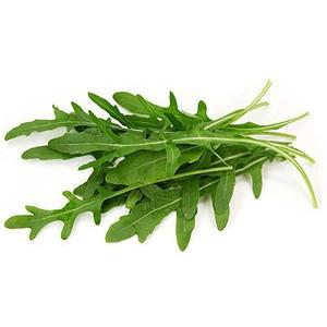 Green Alfalfa (125gm Punnet)