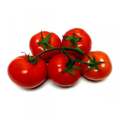 Tomatoes - Vine Ripe