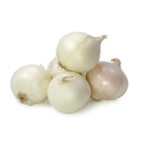 Pickling Onion (100gm)